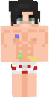 mkiu