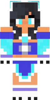 aphmau