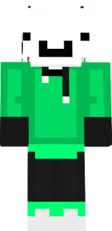 mju