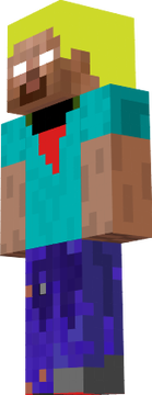 GFFDGDGF