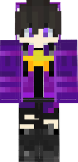 new RYUKUN
