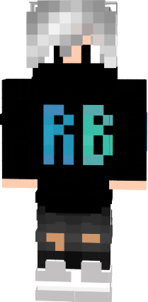 Preview of texture: RBctr8