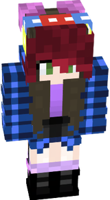 mareligomz