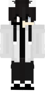 KeanRiquelMC666