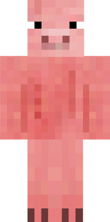 dsf