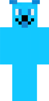 Luczek