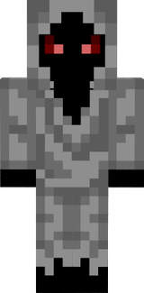 ayazaligamer3