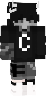 da