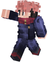 itadori