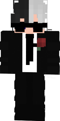 Preview of texture: sasassa