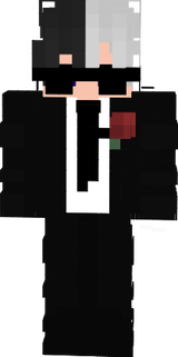 sasassa