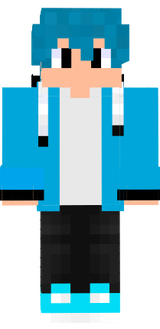 ryo