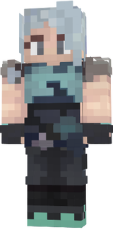 Jett