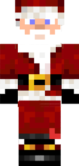 papa noel