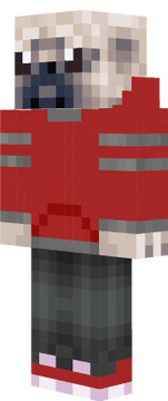 Karlin0