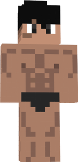 bomba