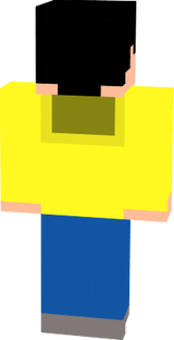 daniel fera games