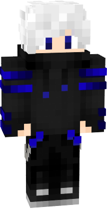 Preview of texture: Subjecft 1