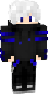 Subjecft 1