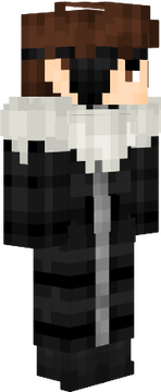 aizen