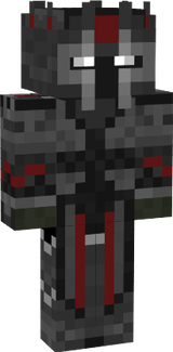 as