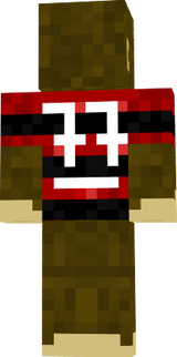 macaco do flamengo