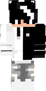 JR