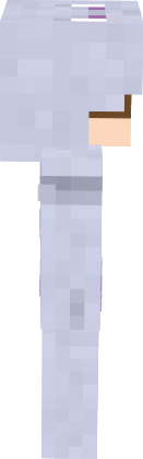 Preview of texture: ff