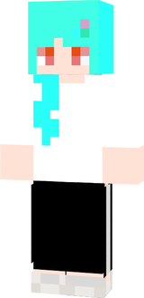 ice