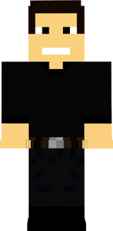Khan Noonien Singh