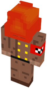 ALEX SKIN NZ