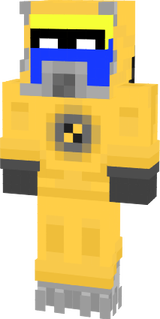 kcreeperchernobyl