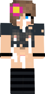 ىعل