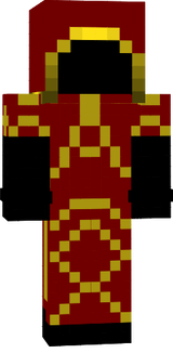 A.P Skin 1