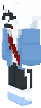 Sans
