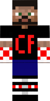 cool_fang
