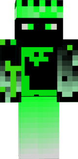 1234