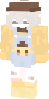 Pompom!
