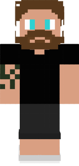 Elraen