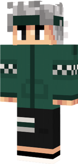 kykyllboi