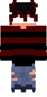 PernaCurta