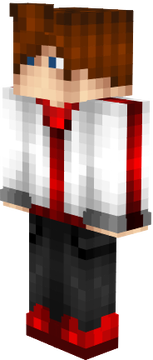 DQDQZD