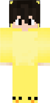 yiyitle 2