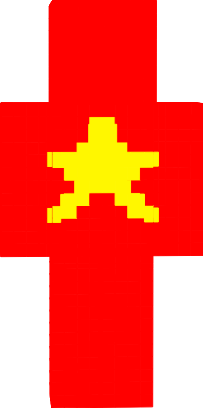 Preview of texture: vietnam