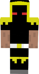 o2thewizard
