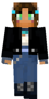 Mayleenor_veste