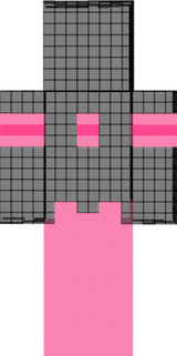 Mark113