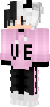 Preview of texture: kauan ve