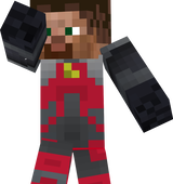 red hev