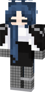 yes